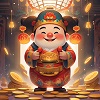 新万博玩的东西多吗